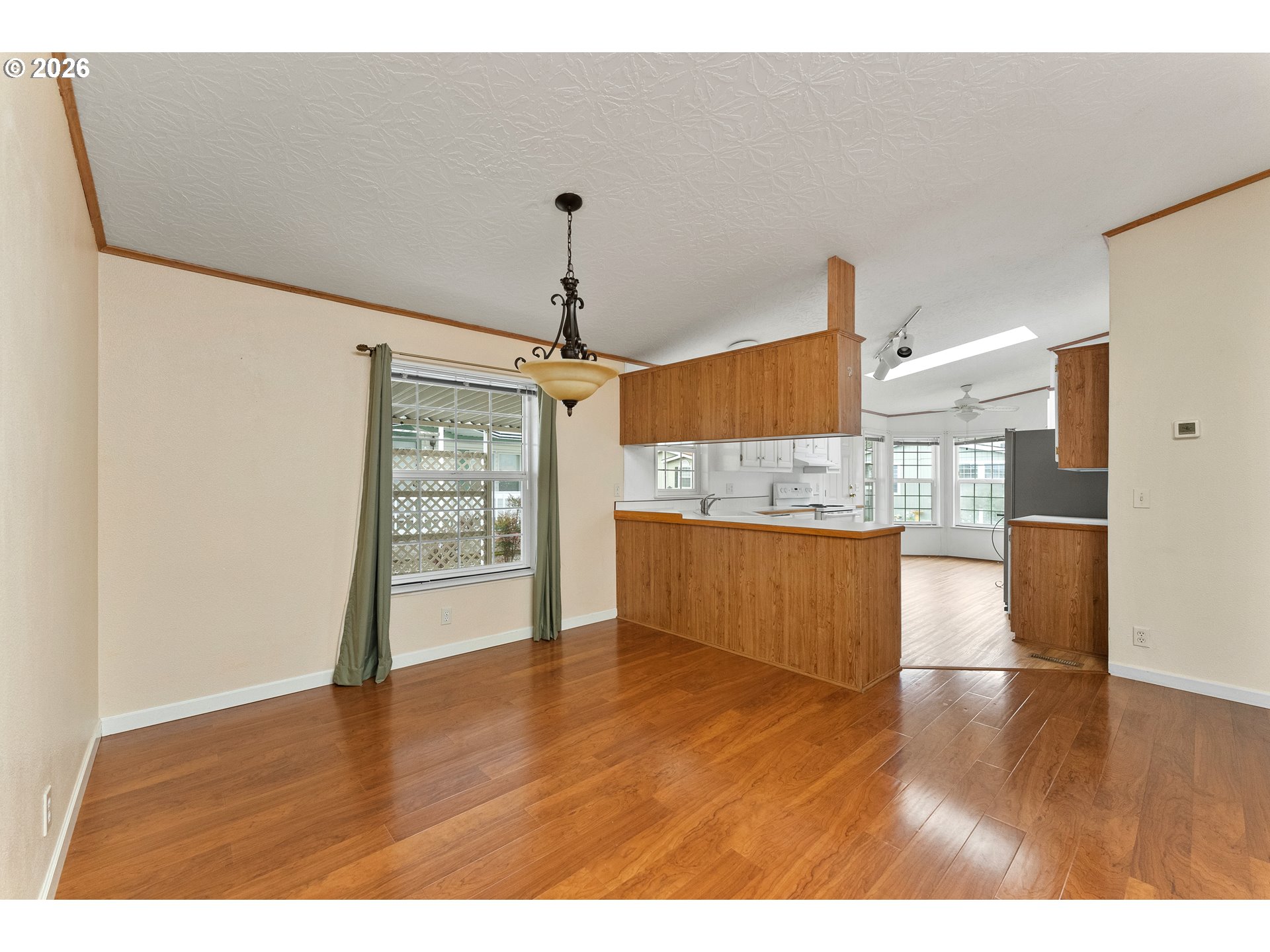 111 West River Ridge Avenue Roseburg, OR 97471 - Photo 7 of 30