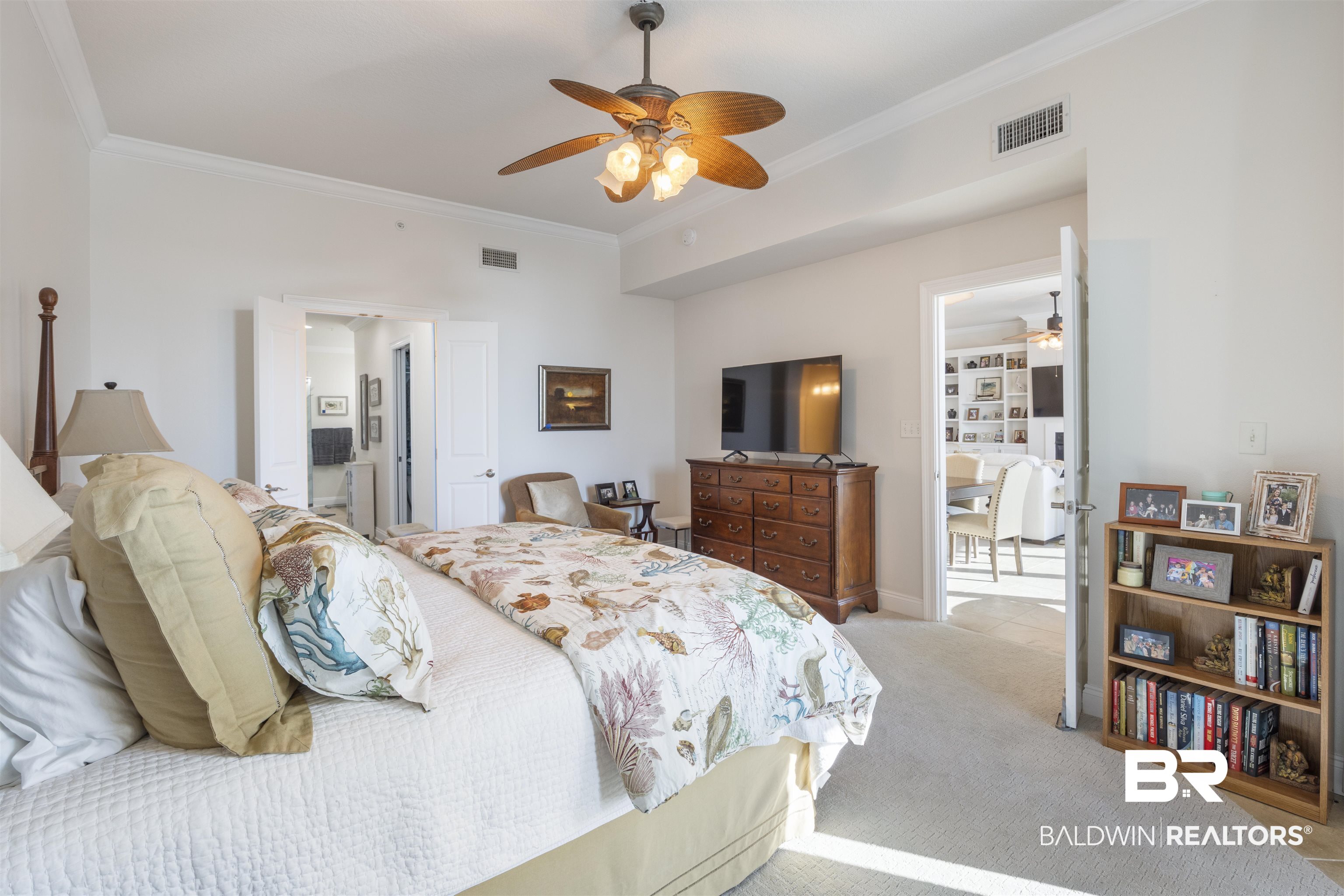 28250 Canal Road, Unit 104 Orange Beach, AL 36561 - Photo 29 of 60