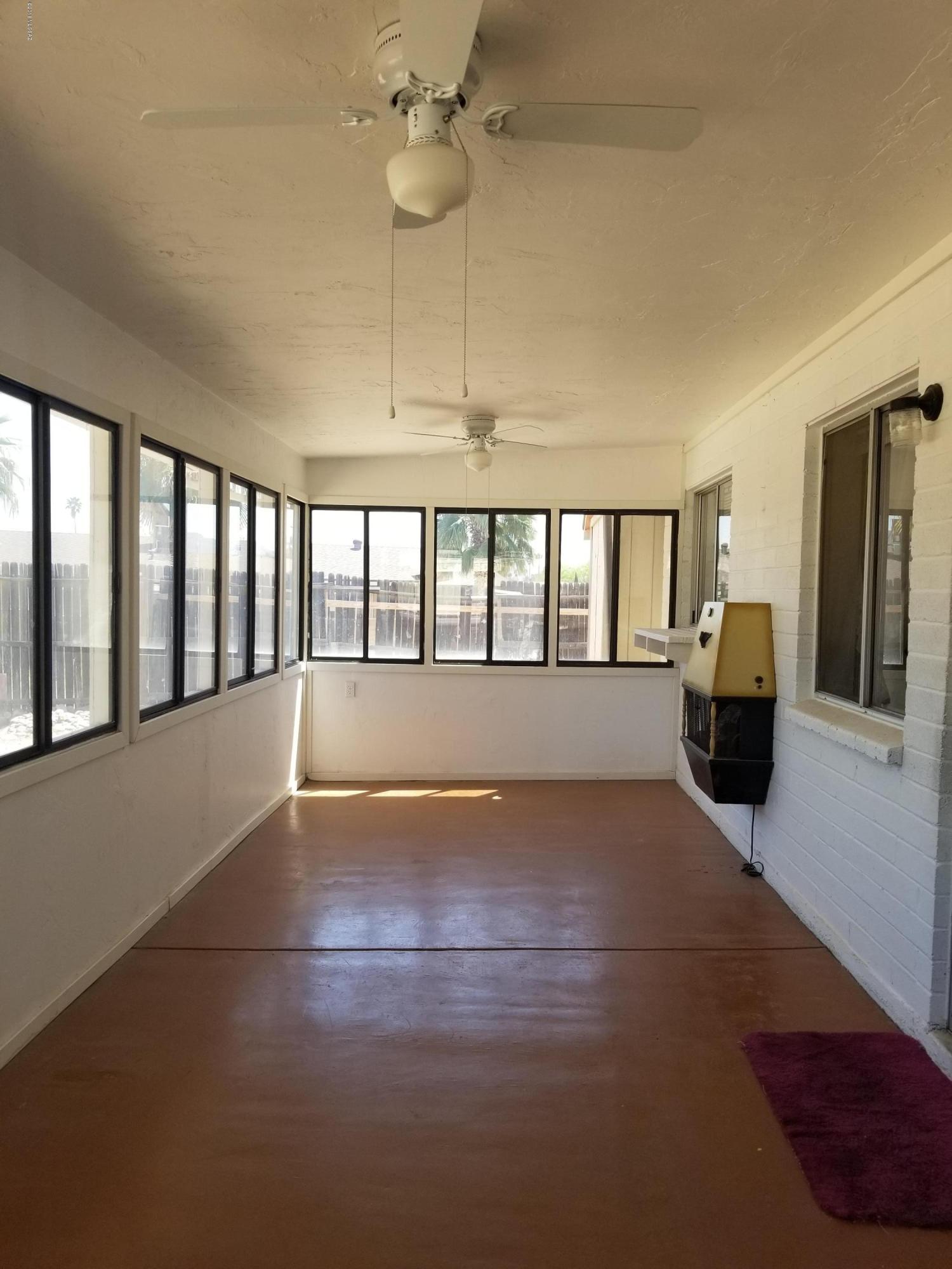 7900 North Oldfather Road Tucson, AZ 85741 - Photo 32 of 40