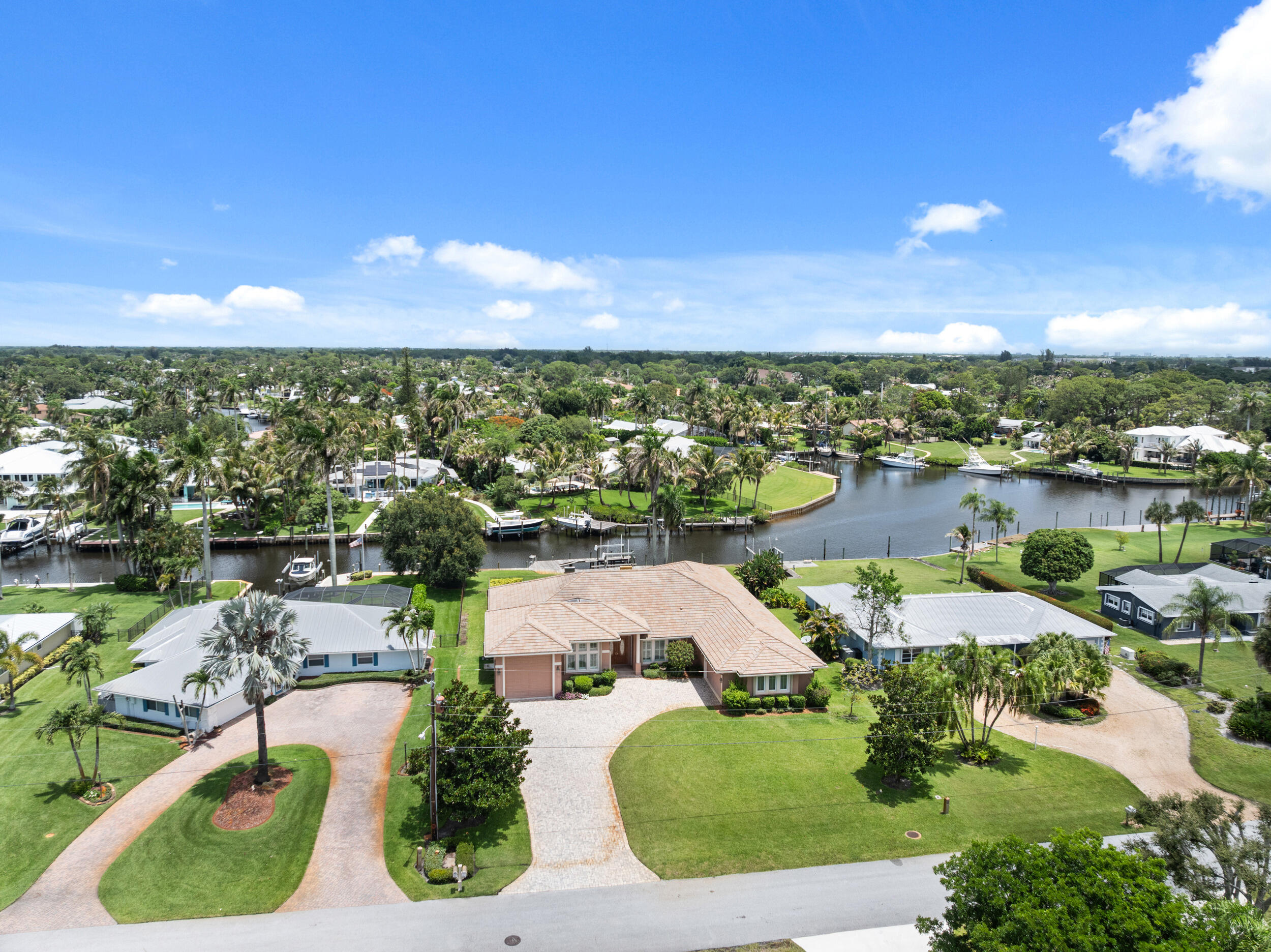 2236 Northwest Fork Road Stuart, FL 34994 - Photo 59 of 71 65_dji_20260611124541_0008_d