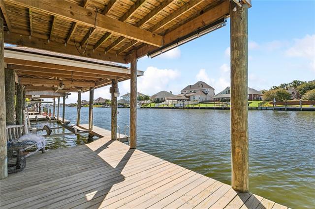 100 Southern Star Place Slidell, LA 70458 - Photo 34 of 41