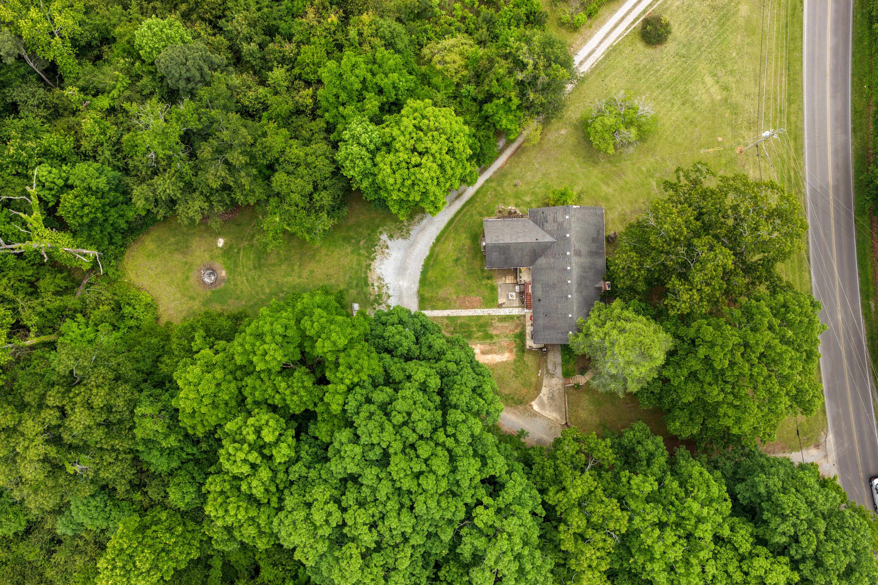 778 Mission Ridge Road Rossville, GA 30741 - Photo 37 of 48 MissionRidge-37