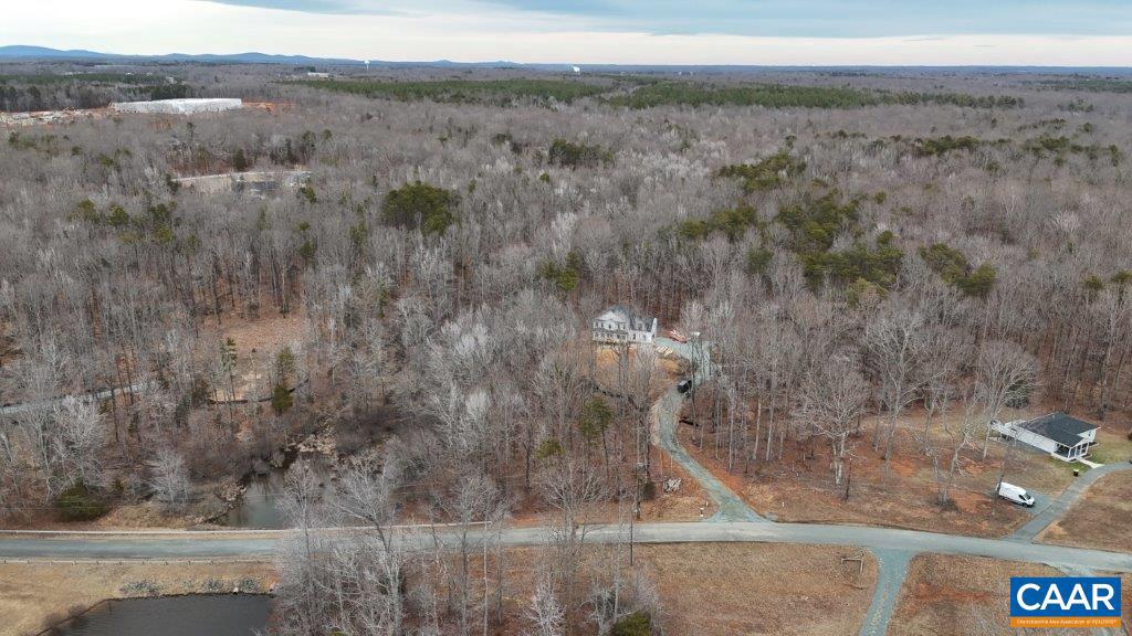 459 Lake Road, Unit HL12B Troy, VA 22974 - Photo 41 of 48