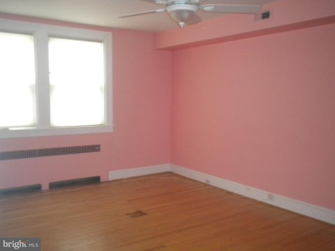 305 Hopkins Road Baltimore, MD 21212 - Photo 15 of 30 a view of an empty room with a window