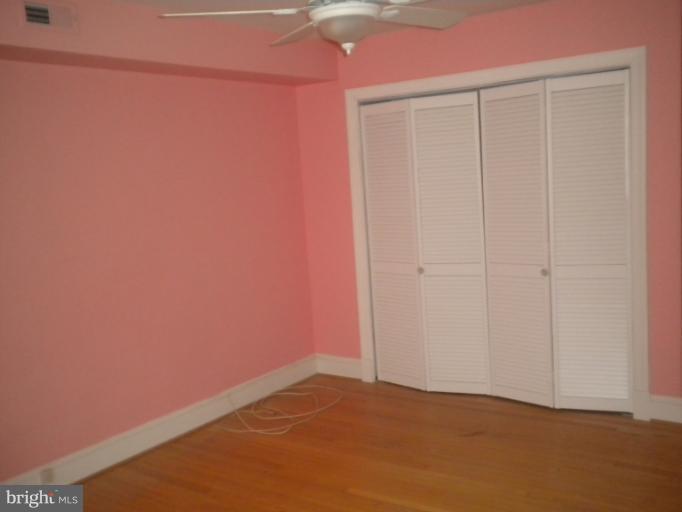 305 Hopkins Road Baltimore, MD 21212 - Photo 16 of 30 a view of an empty room