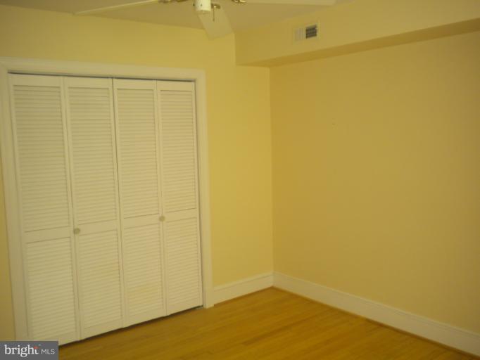 305 Hopkins Road Baltimore, MD 21212 - Photo 17 of 30 a view of a small space