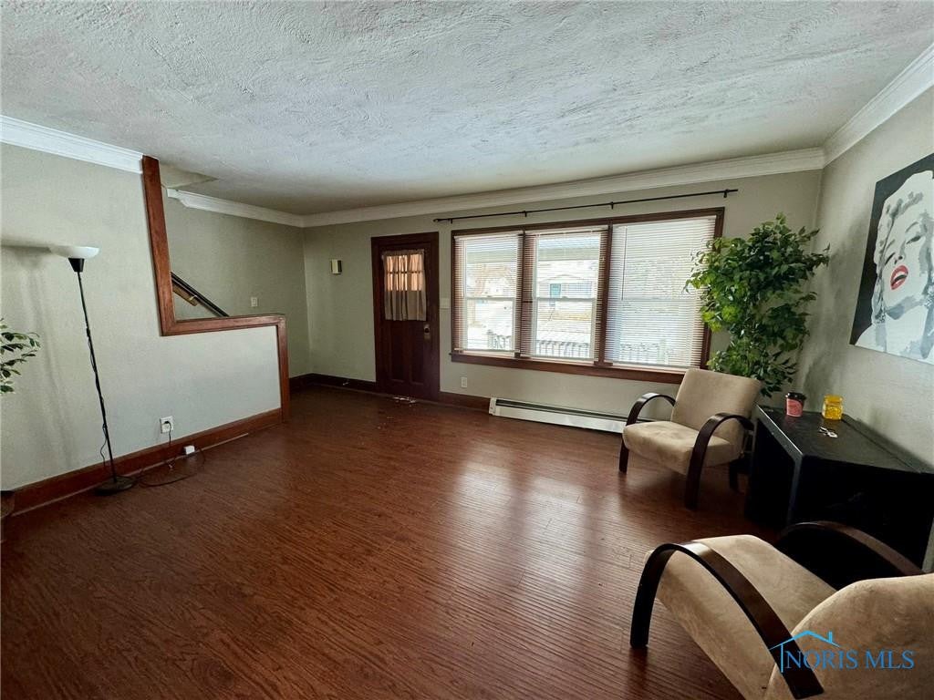 1753 Mansfield Road Toledo, OH 43613 - Photo 4 of 24 Gallery Image 4