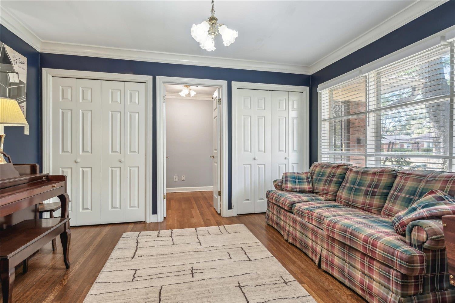 1050 Kings Park Road Memphis, TN 38117 - Photo 8 of 26 Gallery Image 8