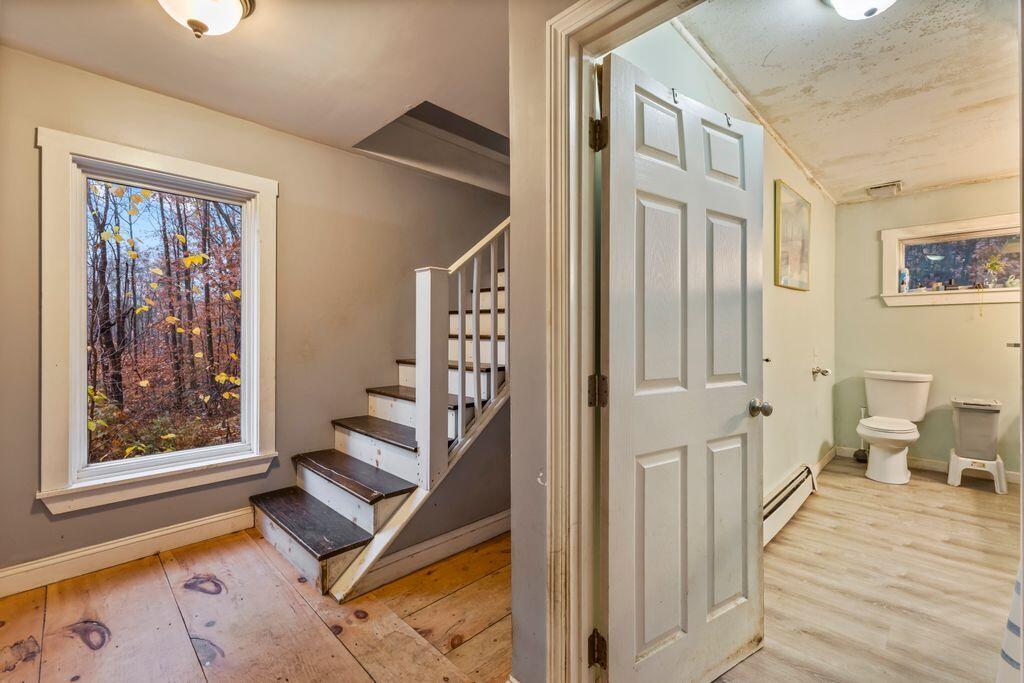 660 Hopper Road Acton, ME 04001 - Photo 12 of 30 12__V5A3265