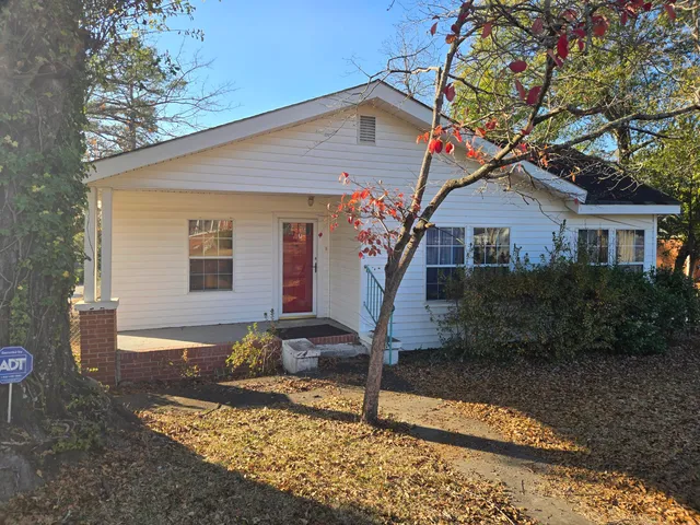 $90,000 | 531 Boy Scout Road, Augusta, GA 30909