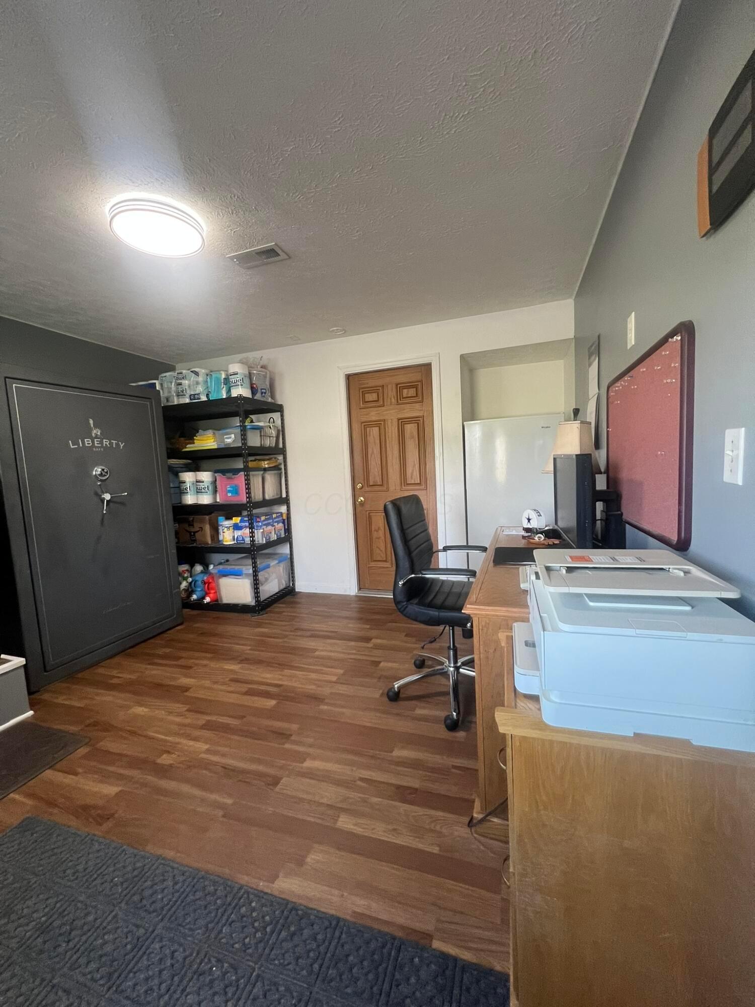 29119 Gaston Road Albany, OH 45710 - Photo 61 of 71