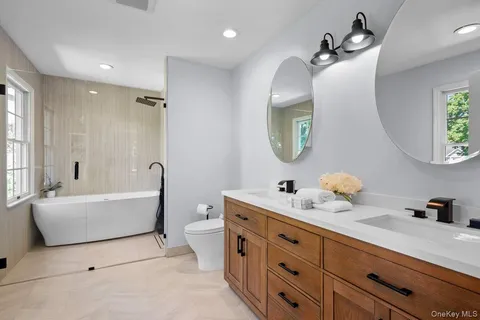 $3,195,000 | 64 Bradford Avenue, Rye, NY 10580