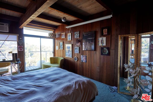 $4,950 | 7225 Pacific View Drive, Los Angeles, CA 90068