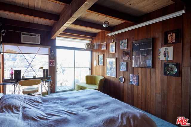 $4,950 | 7225 Pacific View Drive, Los Angeles, CA 90068