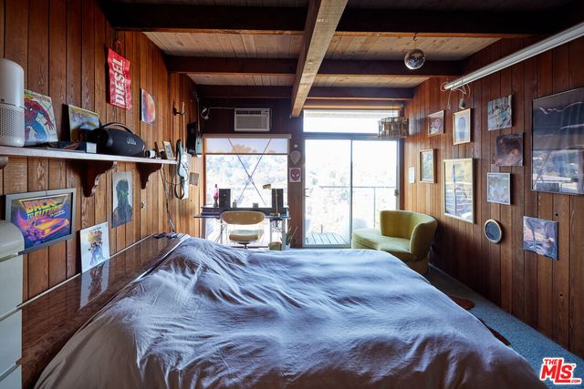 $4,950 | 7225 Pacific View Drive, Los Angeles, CA 90068