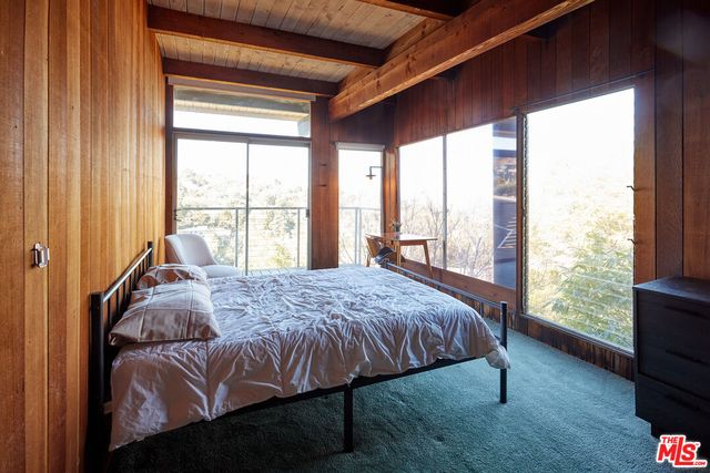 $4,950 | 7225 Pacific View Drive, Los Angeles, CA 90068