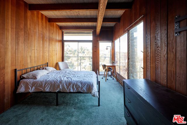 $4,950 | 7225 Pacific View Drive, Los Angeles, CA 90068