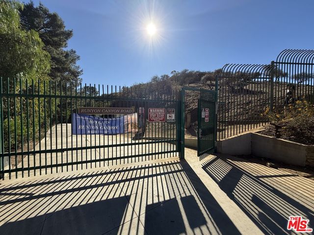 $4,950 | 7225 Pacific View Drive, Los Angeles, CA 90068