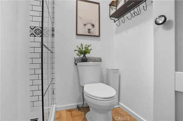 a close view of shoes