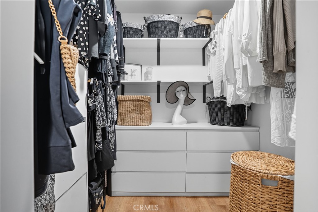 1120 East Mission Road, Unit 33 Fallbrook, CA 92028 - Photo 23 of 47 a close view of shoes