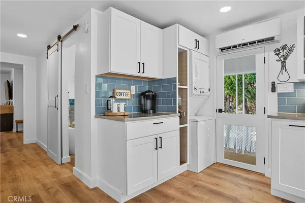 $279,000 | 1120 East Mission Road, Unit 33, Fallbrook, CA 92028