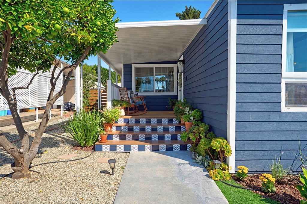 1120 East Mission Road, Unit 33 Fallbrook, CA 92028 - Photo 5 of 47