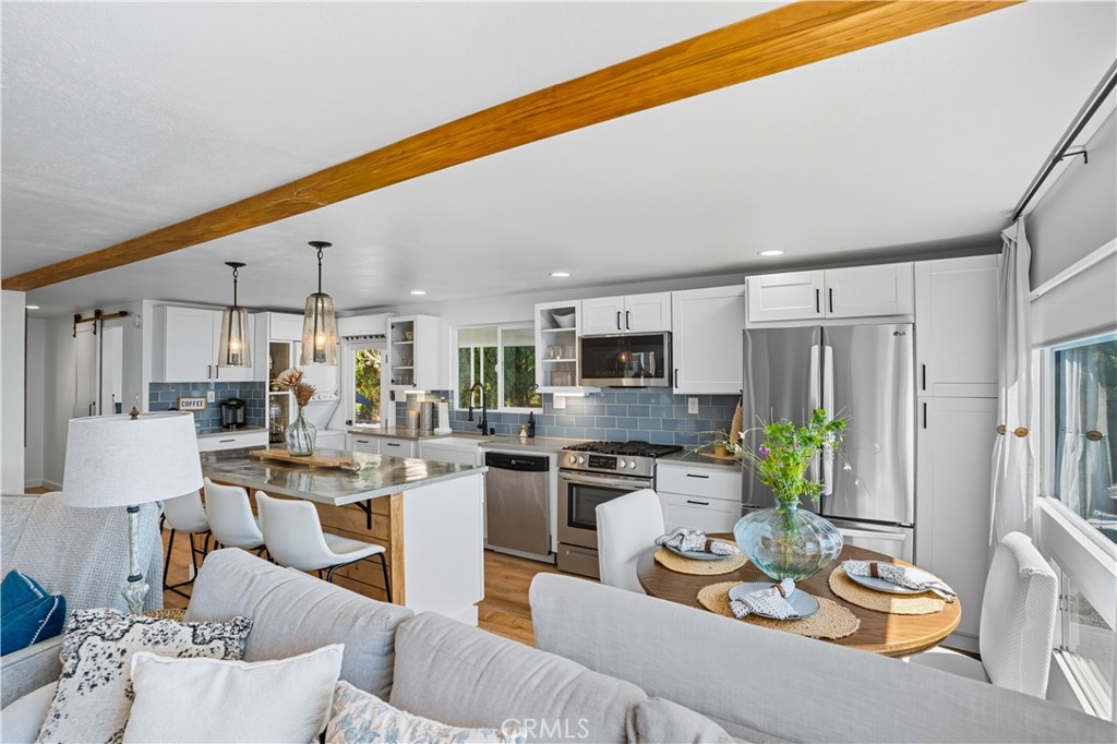 1120 East Mission Road, Unit 33 Fallbrook, CA 92028 - Photo 7 of 47