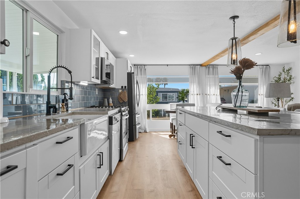 1120 East Mission Road, Unit 33 Fallbrook, CA 92028 - Photo 8 of 47