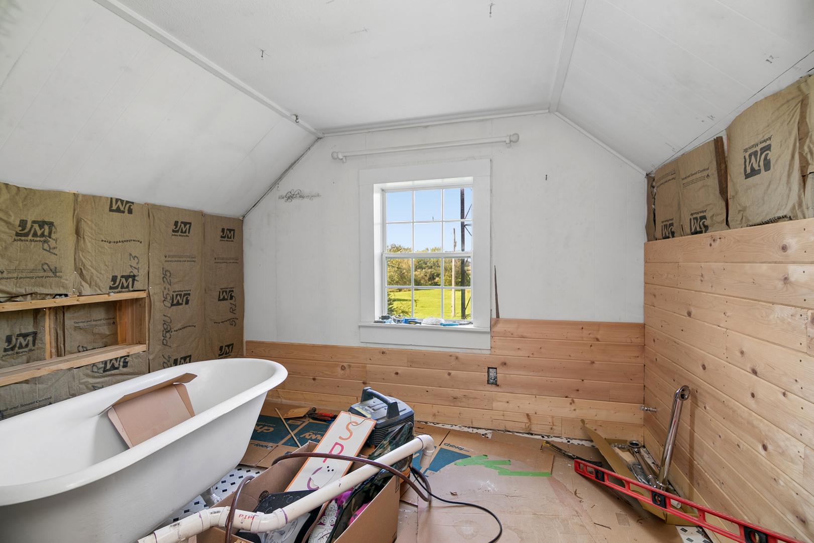 4085 North 1800E Road Herscher, IL 60941 - Photo 19 of 56 Gallery Image 19