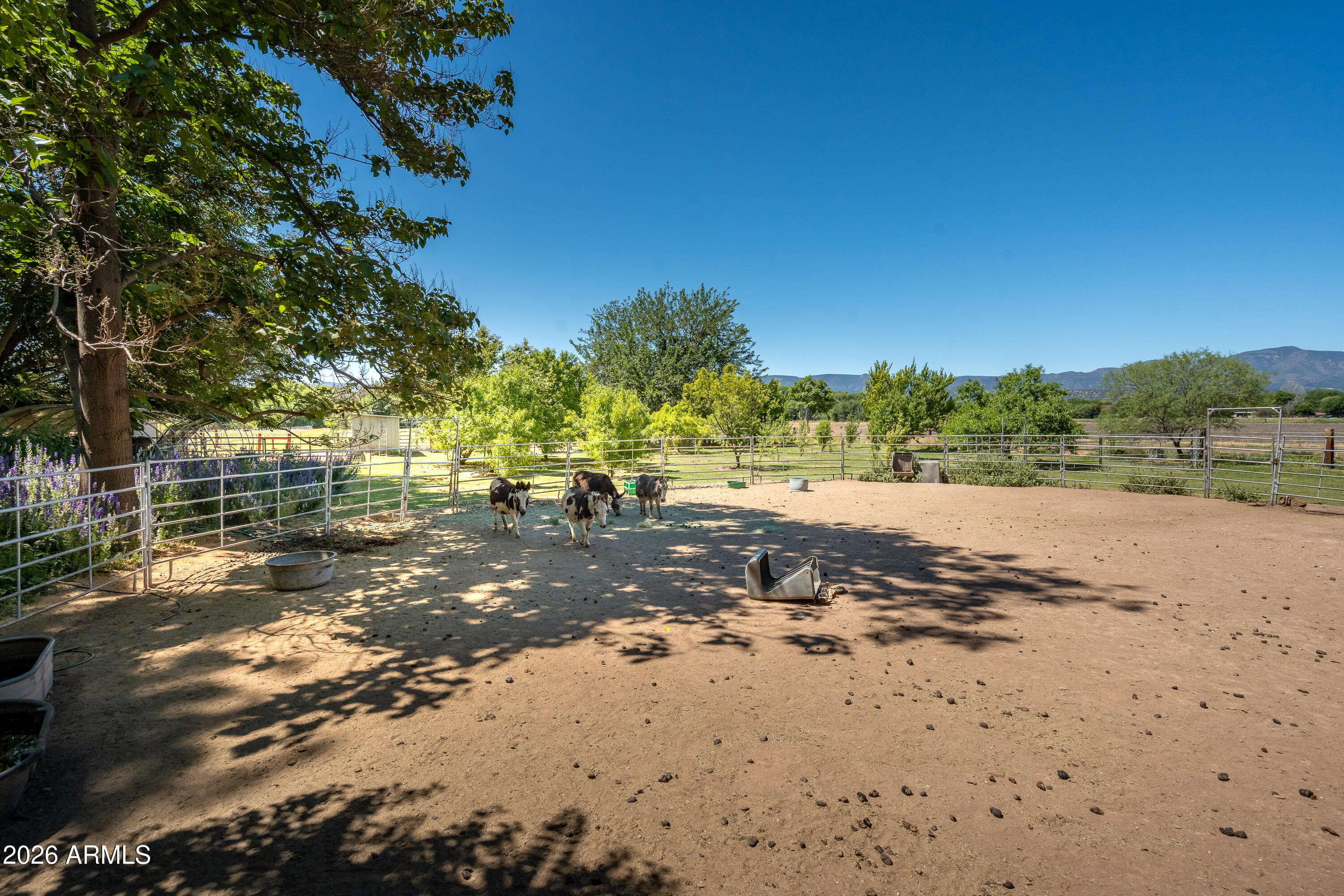 2933 West Middle Verde Road Camp Verde, AZ 86322 - Photo 50 of 71 2933 W Middle Verde Rd Cam Verde AZ-43