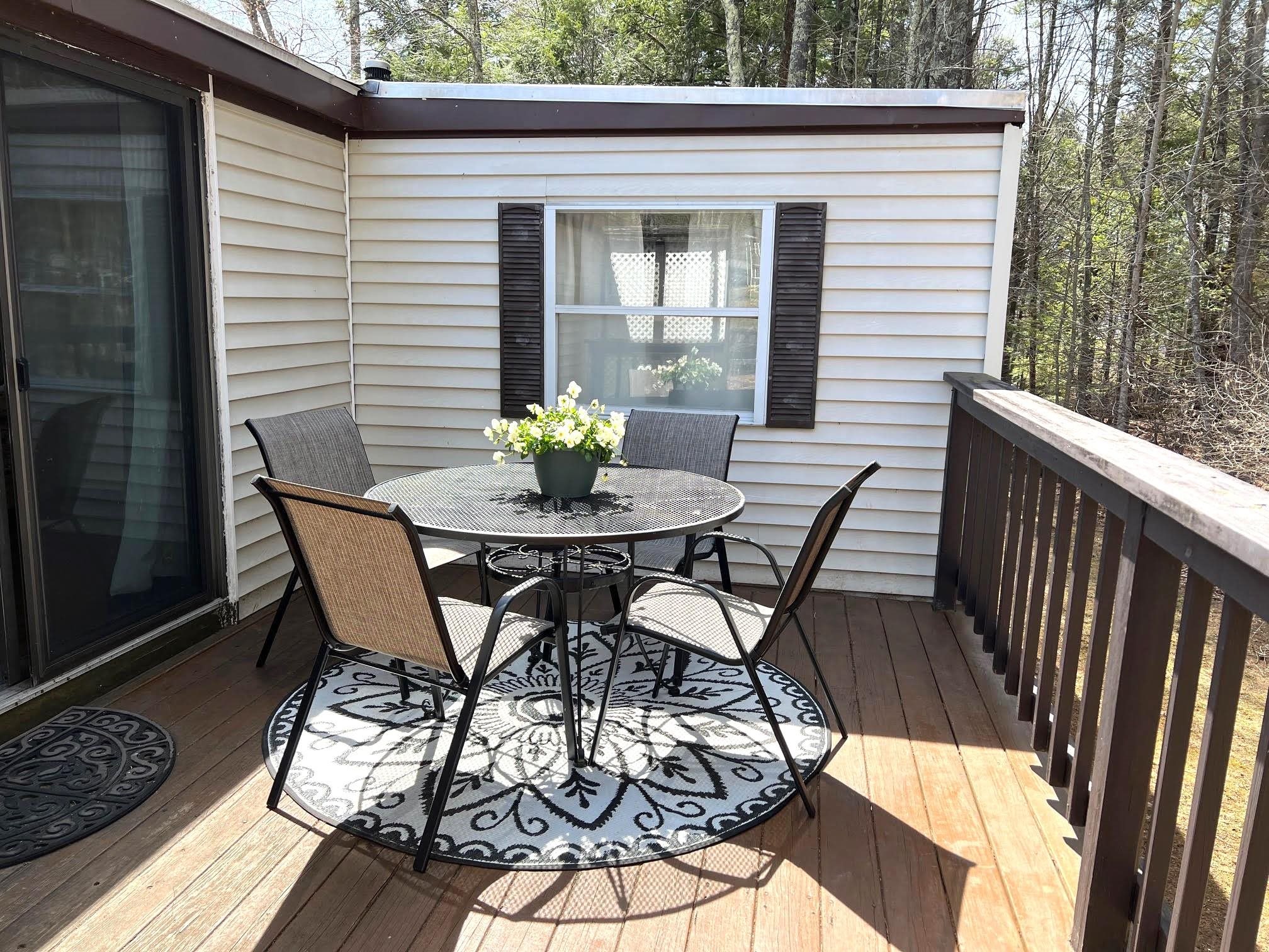 47 Fogg Road Epping, NH 03042 - Photo 24 of 32