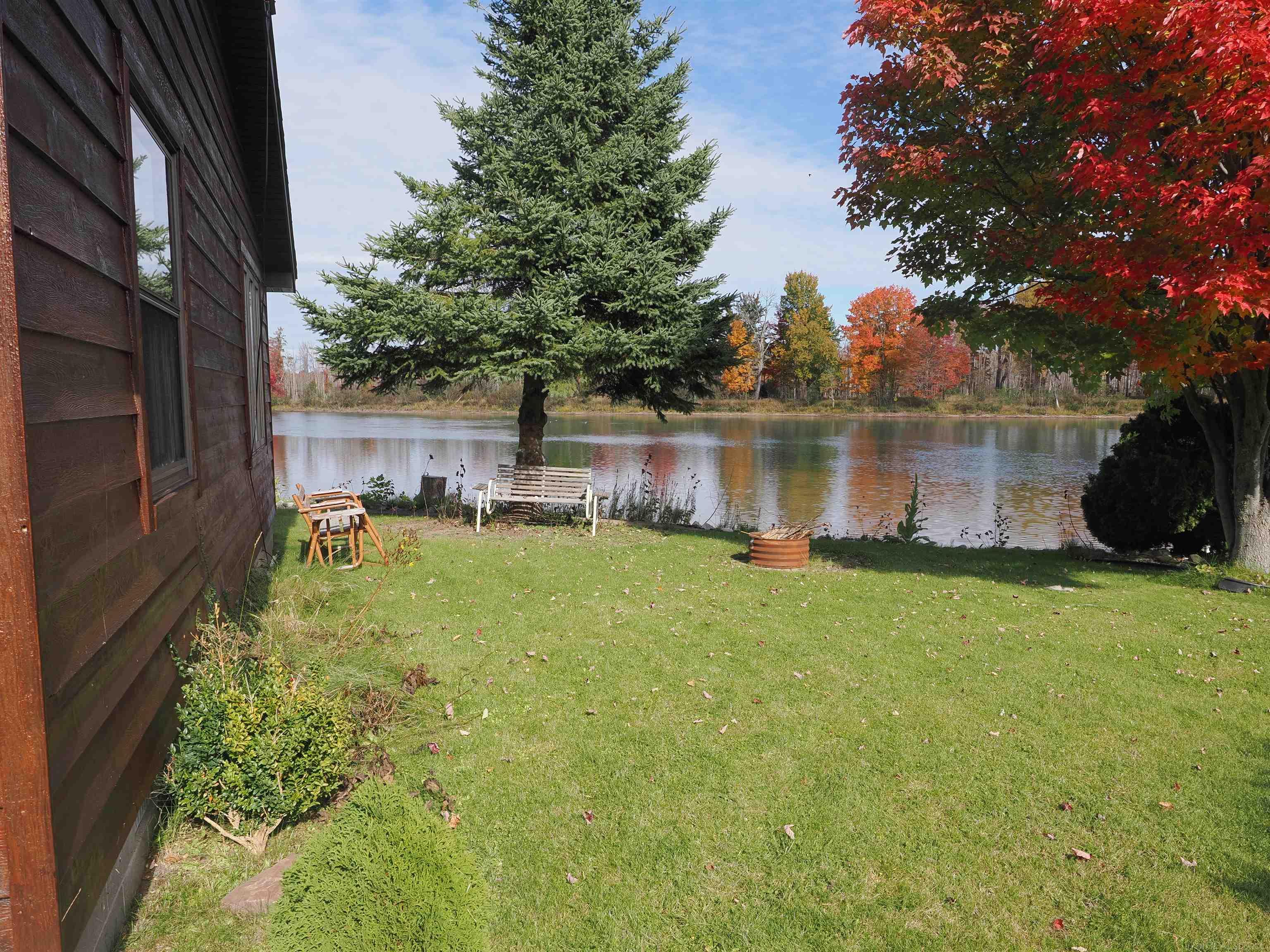 2039 South Riverside Drive Sault Ste. Marie, MI 49783 - Photo 58 of 75
