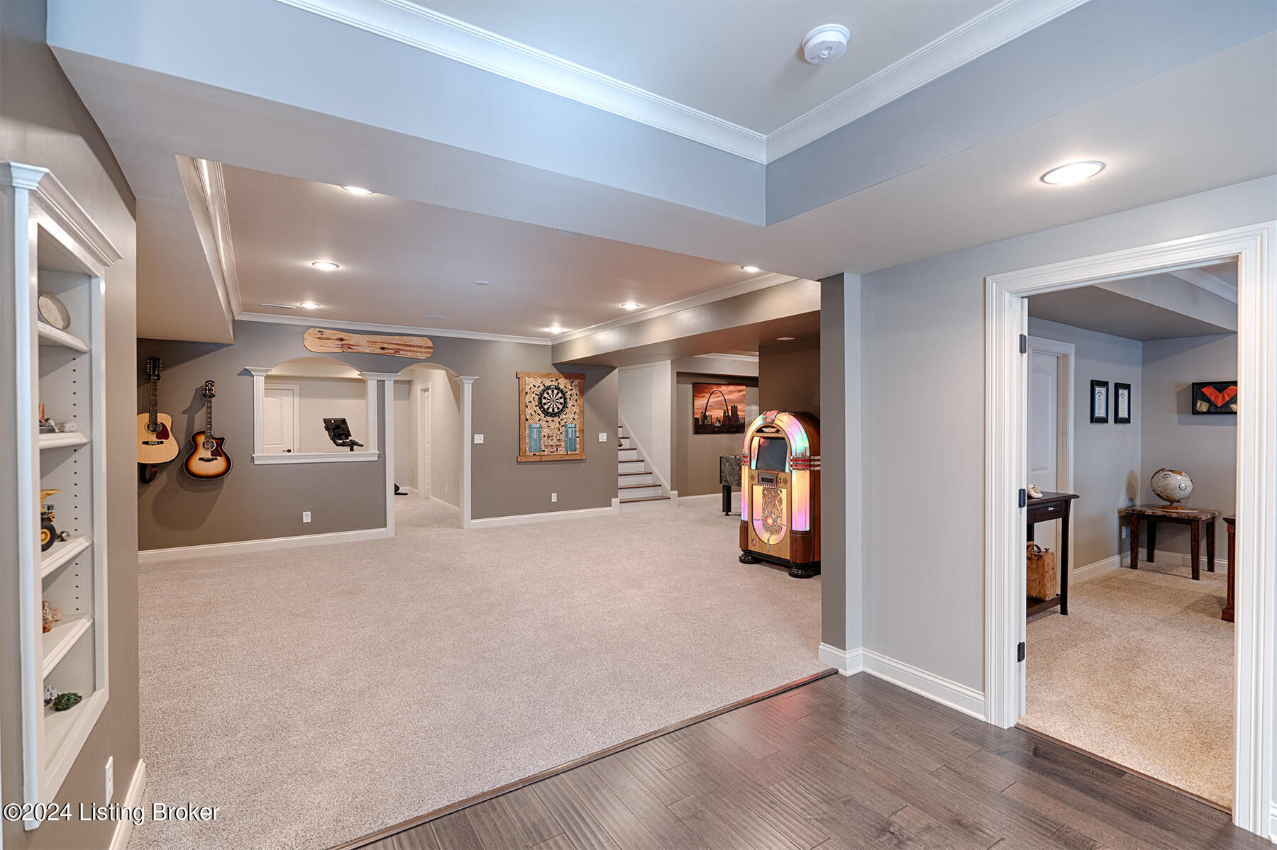 7806 Spring Farm Glen Road Prospect, KY 40059 - Photo 31 of 67 DSC04904_HDR