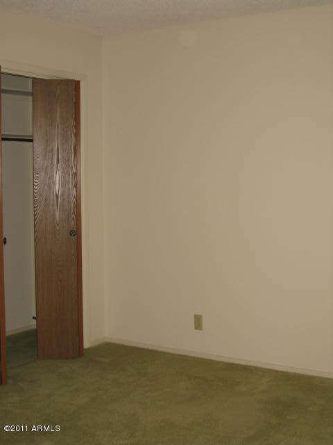 543 South Racine Mesa, AZ 85206 - Photo 10 of 13 BEDROOM 2