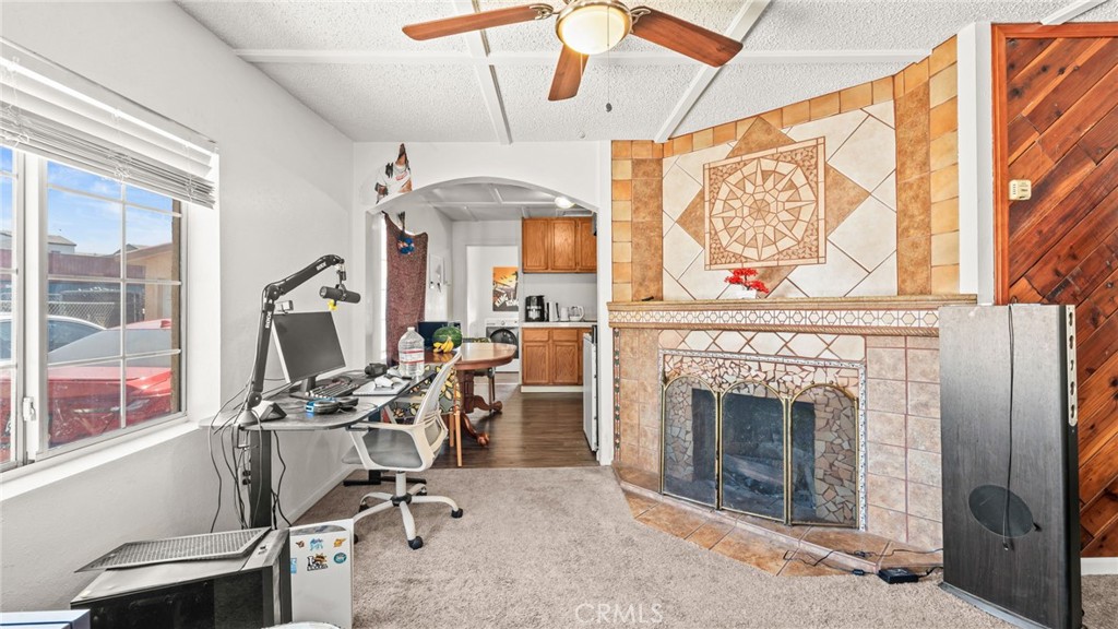 3284 Jackson Street Riverside, CA 92503 - Photo 25 of 33