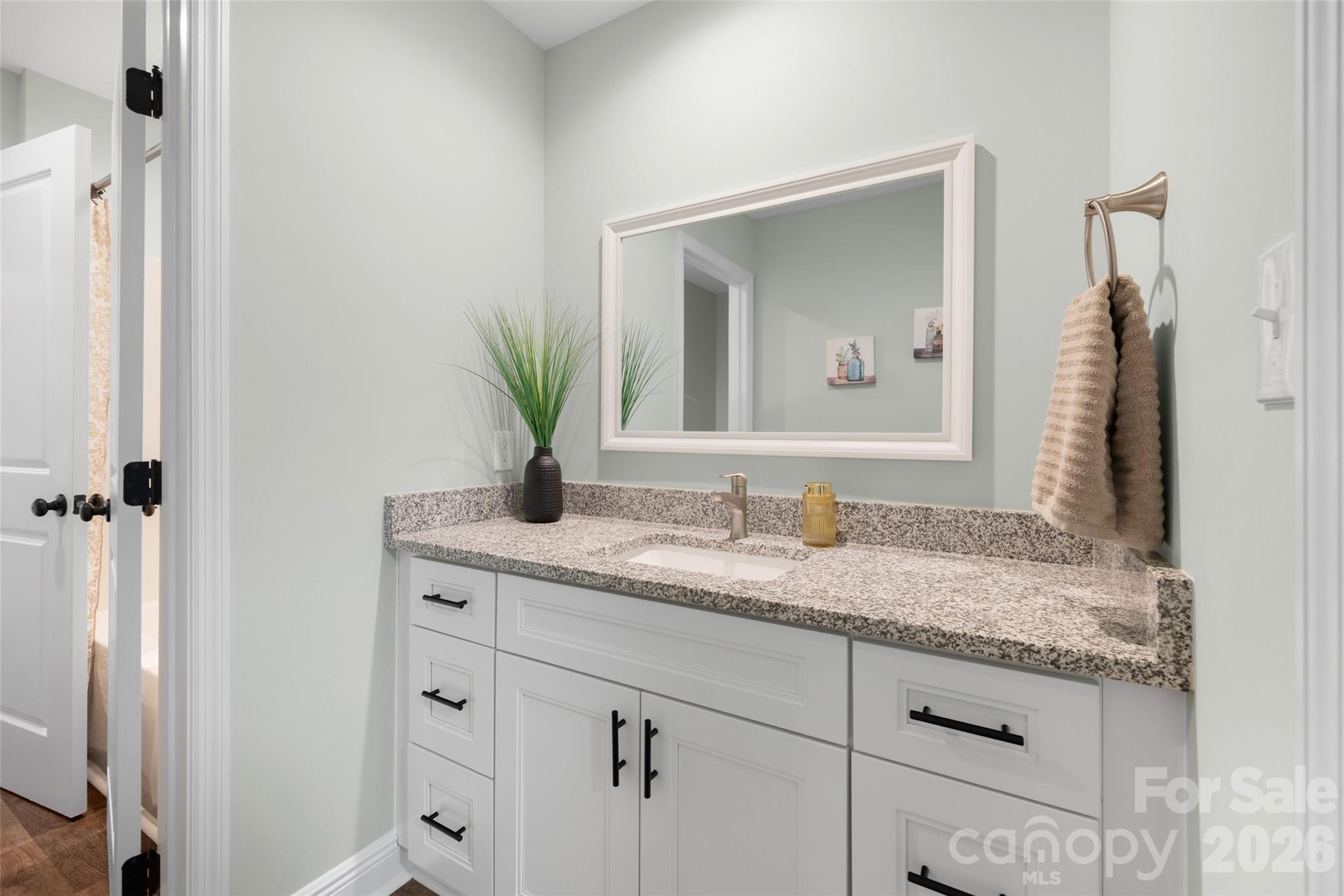 3734 Cimmeron Road Lancaster, SC 29720 - Photo 14 of 21
