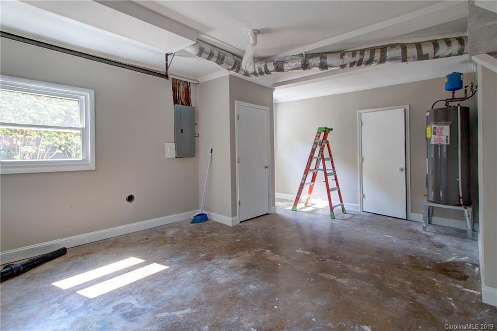 7439 Watercrest Road Charlotte, NC 28210 - Photo 28 of 28