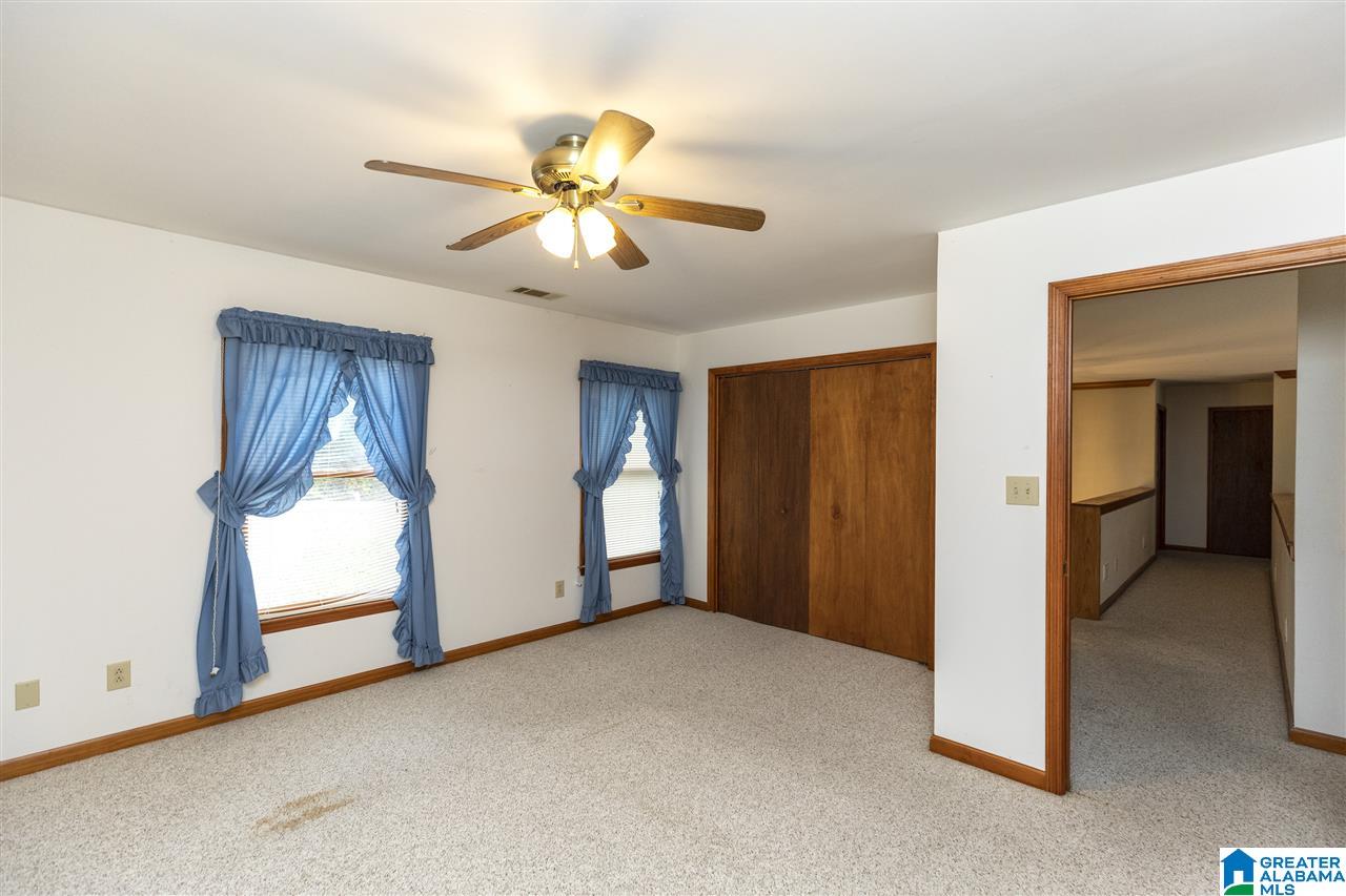 2249 Tyler Road Birmingham, AL 35226 - Photo 37 of 50