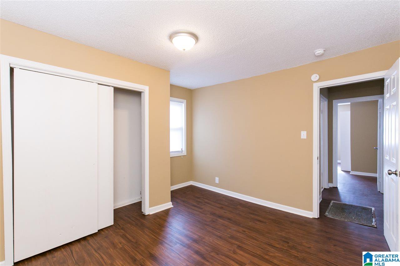 2608 Walker Chapel Road Fultondale, AL 35068 - Photo 21 of 29