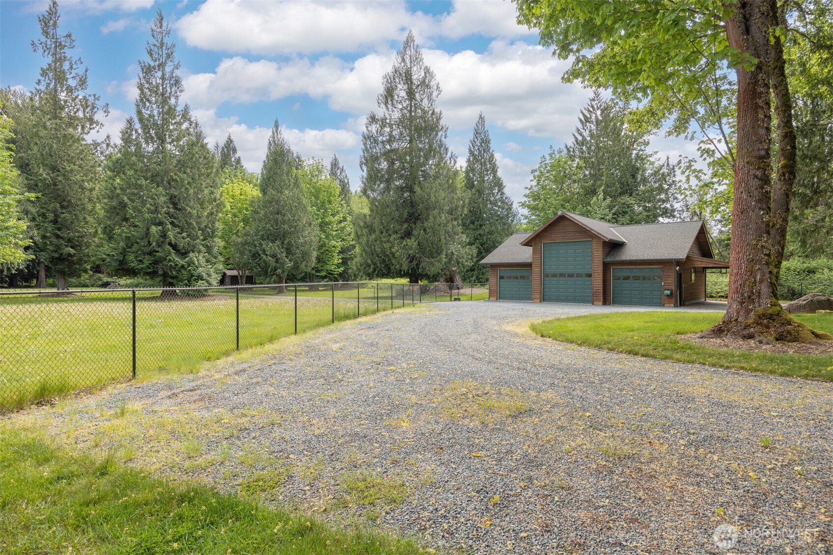 42885 Rivers Edge Court Concrete, WA 98237 - Photo 30 of 40 Gallery Image 30