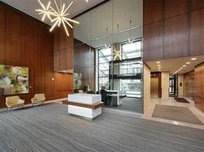 $324,999 | 320 Fort Duquesne Boulevard, Unit 21NO, Pittsburgh, PA 15222