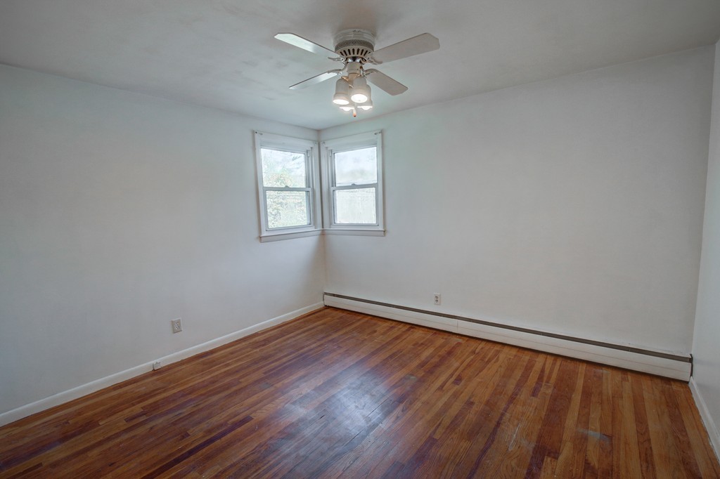 89 Providence Road Grafton, MA 01519 - Photo 12 of 18 Gallery Image 12