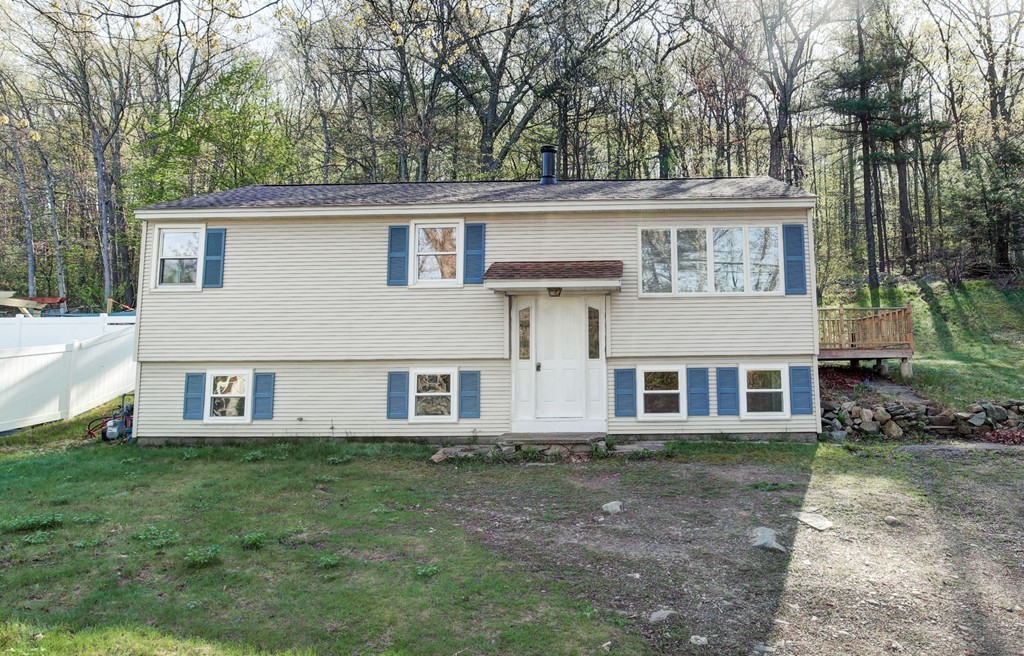 89 Providence Road Grafton, MA 01519 - Photo 4 of 18 Gallery Image 4