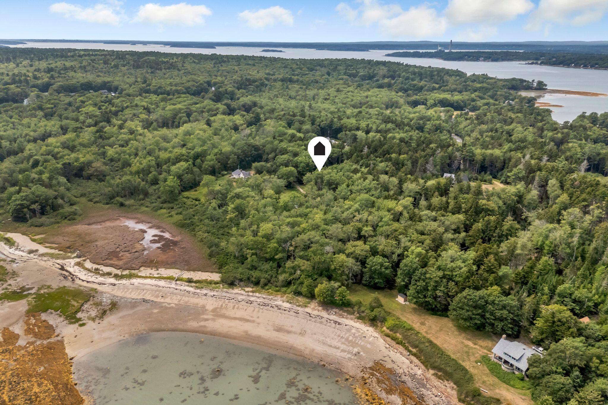 26 Springettes Road Chebeague Island, ME 04017 - Photo 39 of 59 31_DJI_20260810133623_0738_Db