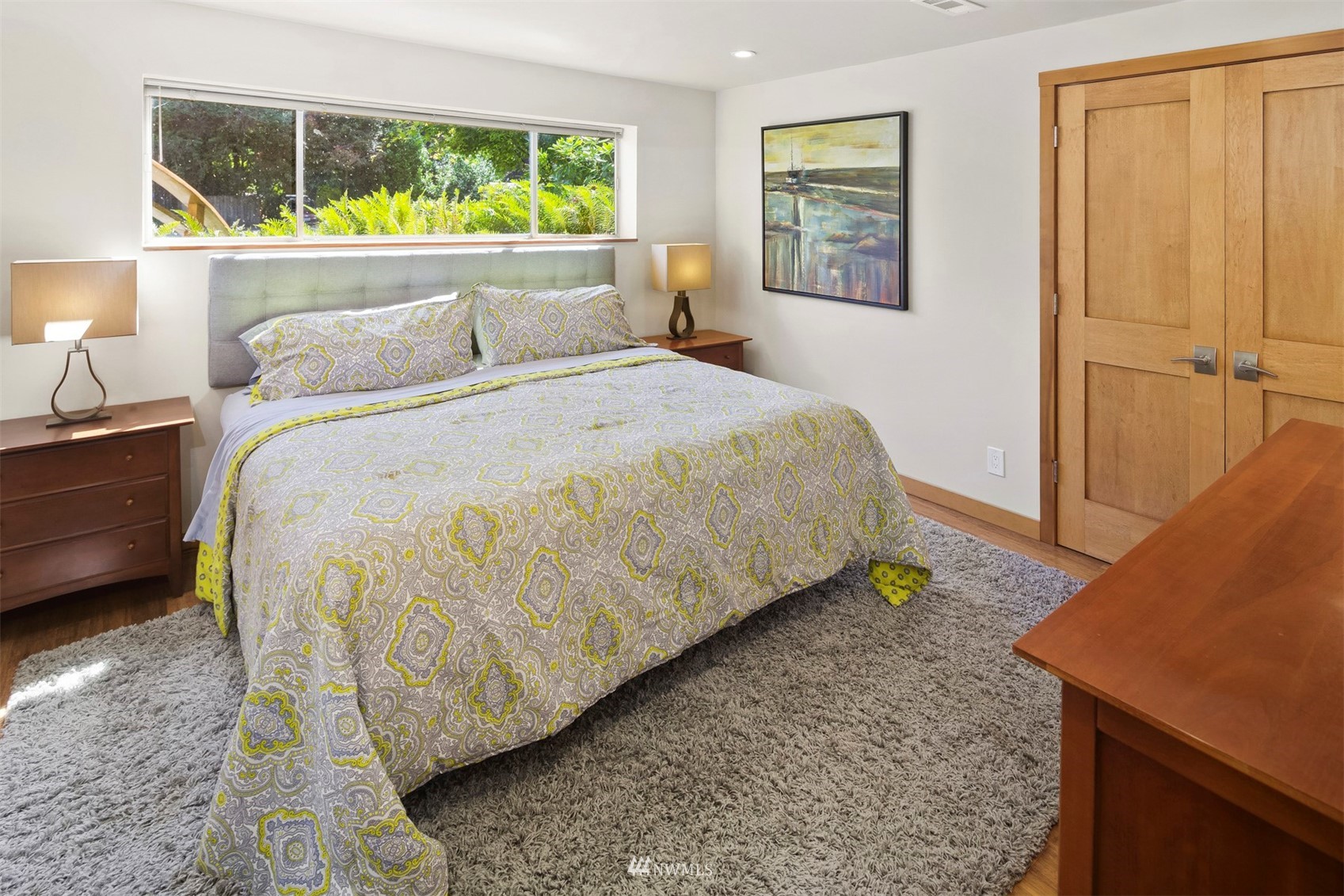10720 Southwest Cowan Road Vashon, WA 98070 - Photo 15 of 39 Gallery Image 15