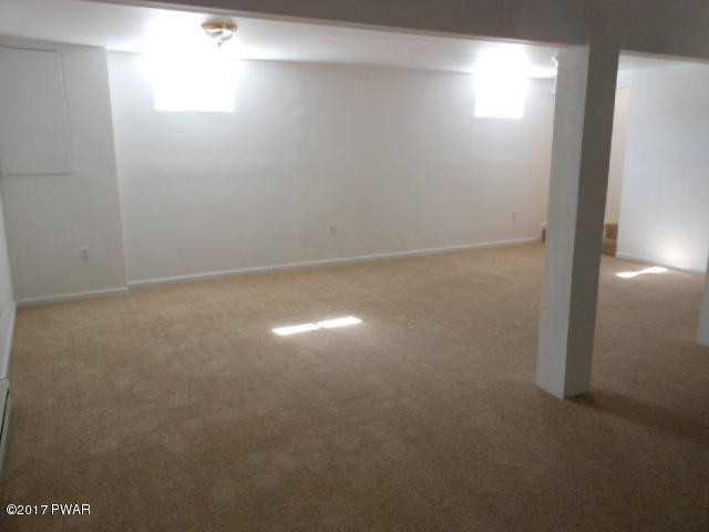 177 Butternut Road Milford, PA 18337 - Photo 17 of 21 family room