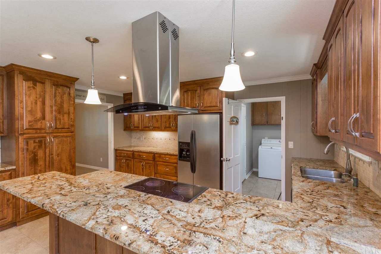 1095 Commonwealth Road Pensacola, FL 32504 - Photo 11 of 26 Gallery Image 11