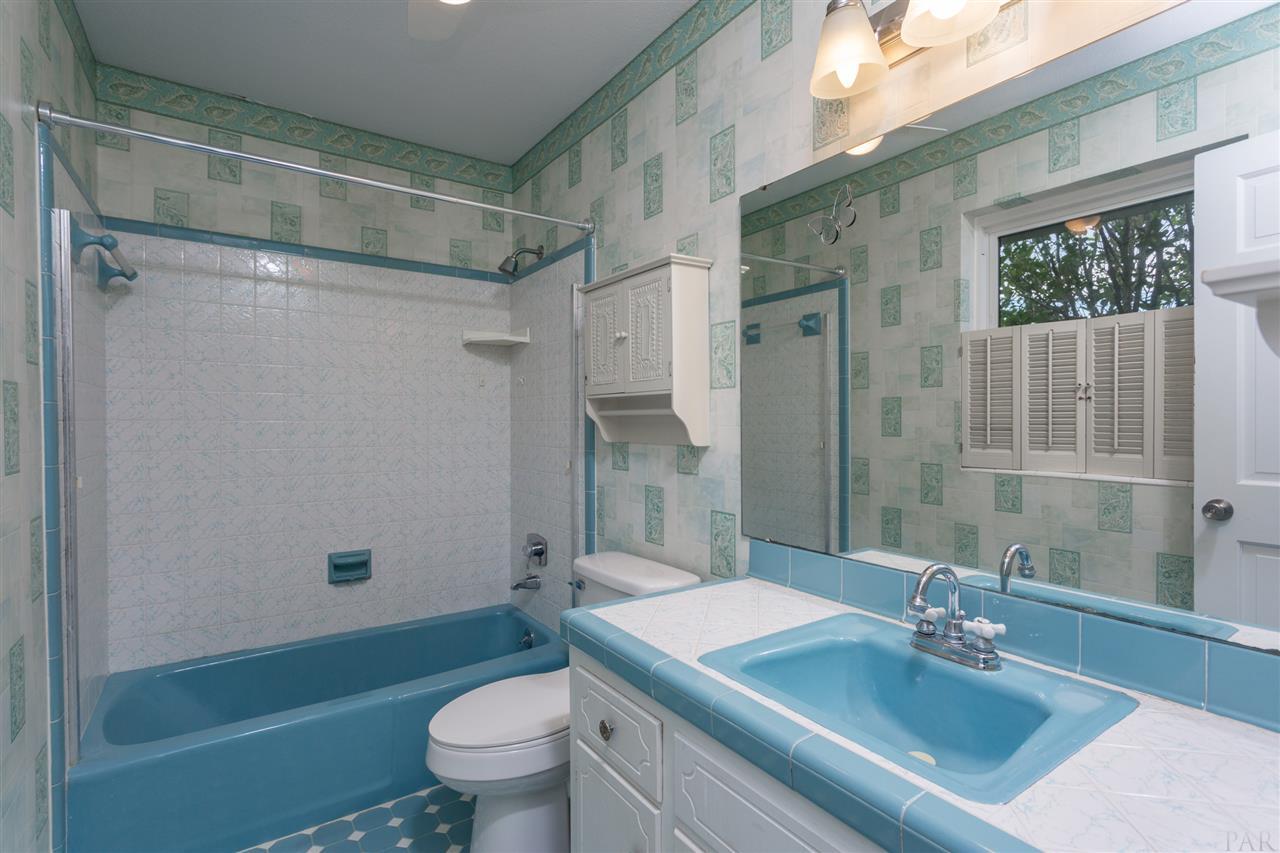 1095 Commonwealth Road Pensacola, FL 32504 - Photo 24 of 26 Gallery Image 24