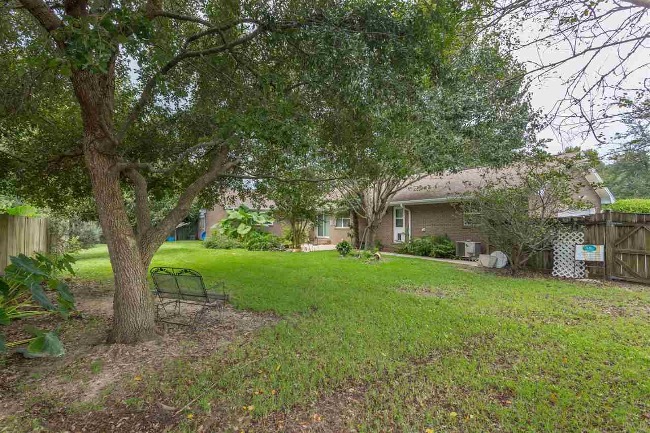 1095 Commonwealth Road Pensacola, FL 32504 - Photo 26 of 26 Gallery Image 26