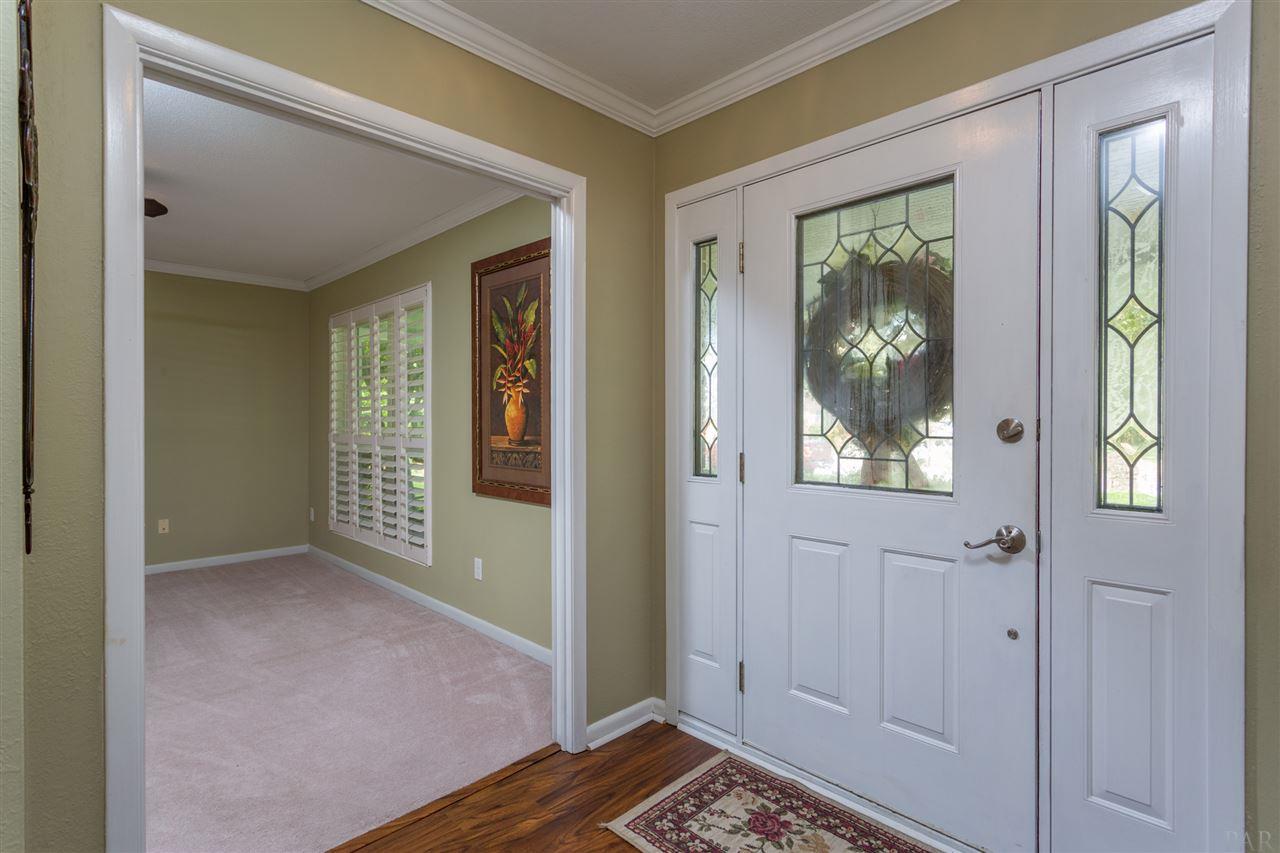 1095 Commonwealth Road Pensacola, FL 32504 - Photo 3 of 26 Gallery Image 3